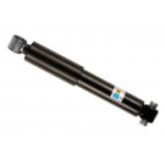 Amortisaator BILSTEIN 19-068862