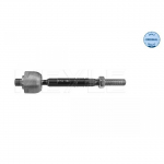 Sisemine rooliots, roolivarras MEYLE 016 031 0008