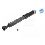 Amortisaator MEYLE 026 725 0003