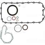 Tihendikomplekt, v&auml;ndaraam REINZ 08-34414-04