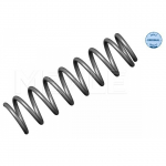 Vedru MEYLE 014 639 0003