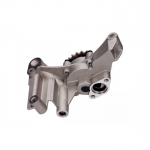 &Otilde;lipump MAXGEAR 42-0024