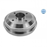 Piduritrummel MEYLE 11-15 523 0030