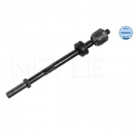 Sisemine rooliots, roolivarras MEYLE 116 030 8200