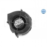 Salongipuhur MEYLE 100 236 0029