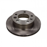 Piduriketas MAXGEAR 19-0730