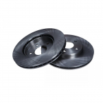 Piduriketas MAXGEAR 19-0723