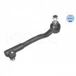 Rooliots MEYLE 316 020 4350