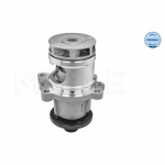 Veepump MEYLE 313 011 3400