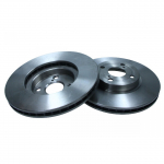 Piduriketas MAXGEAR 19-0966