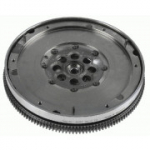 Hooratas SACHS 2294 001 070