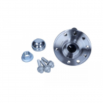 Rattalaagrikomplekt MAXGEAR 33-0444