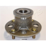 Rattarumm JAPANPARTS KK-24045