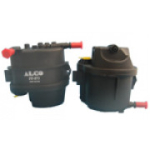 K&uuml;tusefilter ALCO FILTER FF-073