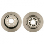 Piduriketas TRW DF4066