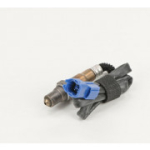 Lambda andur BOSCH 0 258 986 672