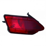 Tagumine udutuli DEPO 212-4004L-UE