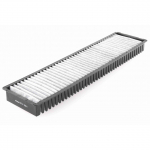 Filter, salongi&otilde;hk VEMO V20-31-1008-1