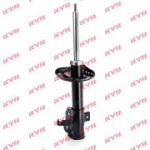 Amortisaator KYB 339723