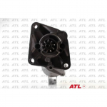Starter ATL Autotechnik A 76 380