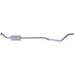 Kesksummuti BOSAL 288-103