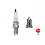 S&uuml;&uuml;tek&uuml;&uuml;nal NGK 4742