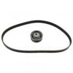 Hammasrihma komplekt FEBI BILSTEIN 14606