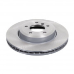 Piduriketas FEBI BILSTEIN 43946