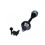 Veov&otilde;ll MAXGEAR 49-0750