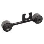 Stabilisaator, stabilisaator SWAG 10 91 8165