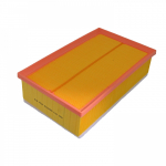 &Otilde;hufilter BLUE PRINT ADV182255