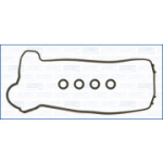 Tihendikomplekt, klapikaas AJUSA 56002700