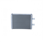 Soojusvaheti, salongik&uuml;te NRF 54218