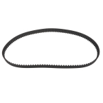 Hammasrihm BLUE PRINT ADM57528