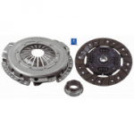 Sidurikomplekt SACHS 3000 176 001