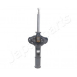 Amortisaator JAPANPARTS MM-HY053