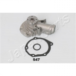 Veepump JAPANPARTS PQ-547