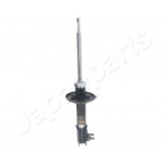 Amortisaator JAPANPARTS MM-33012