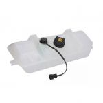 Paisupaak, jahutusvedelik THERMOTEC DBC001TT