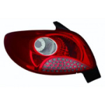 Tagatuli DEPO 550-1951L-UE