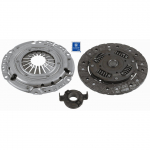 Sidurikomplekt SACHS 3000 839 501