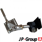 &Otilde;lipump JP GROUP 1113100500