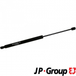 Gaasivedru, pagasi ja veoruum JP GROUP 1281202700