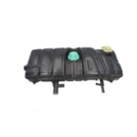 Paisupaak, jahutusvedelik THERMOTEC DBME005TT