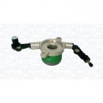 Silinder, sidur MAGNETI MARELLI 360319030086
