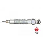 H&otilde;&otilde;gk&uuml;&uuml;nal NGK 97009