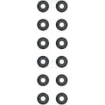 Tihendikomplekt, klapis&auml;&auml;r REINZ 12-38224-01