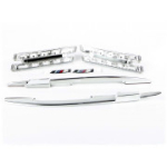 V&auml;lisvalgustus EINPARTS EP566