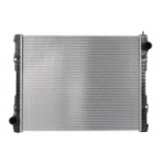 Radiaator, mootorijahutus THERMOTEC D7SC005TT