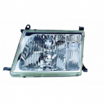 Esituli DEPO 212-11N2R-LD-EM